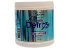 DUETTO DEFRIZZ 650g cod34 atacadoref4600