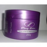 Gel cera Pierry Lohan 250g cod350 atacado420