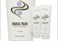 Agilize Brush