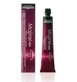 Coloração Loreal majirel cod1790 atacado1790