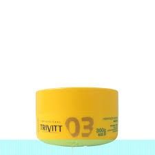 TRIVITT 300 g cod