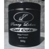 Gel cola Perry Lohan 500g cod480 atacadoref590