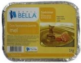 Cera depil Bella 1 kg cod22 atacado2390