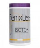 BOTOX FENIX