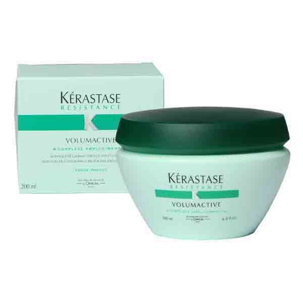 VOLUMACTIVE KERASTASE