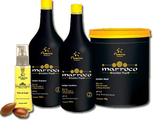 1Balde Hidratação Marrocos com argan cod59 atacadoref8900