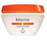 MASQUINTENSE KERASTASE