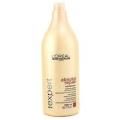 LOREAL ABSOLUT 1,5 lt cod134 atacadoref13900