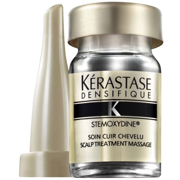 DENSIFIQUE KERASTASE