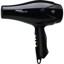 TAIFF 2000W cod169 atacado18900