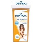 Cera rolon depiroll cod340 atacado480