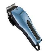 Maquina de corte babyliss cod239 atacadoref28900