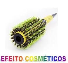 ESCOVA EVAS 3003 cod39 atacadoref4700