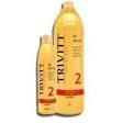 TRIVITT PÓS QUIMICA 300ml e 1lt