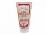 HIPER BRUSHING TERMO ATIVO 150 ml cod39 atacado consultar