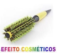 ESCOVA EVAS 3002 cod37 atacadoref4200