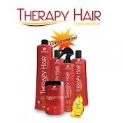 Therapy hair Adlux cod265 atacadored30900