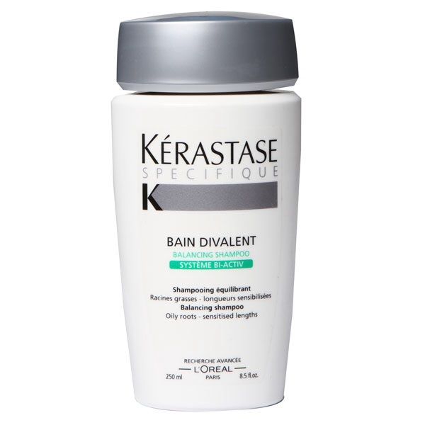 BAIN DIVALENT KERASTASE