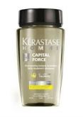 KERASTASE cod