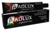 coloração Adlux cod940 atacado1090