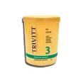 TRIVITT 1 KG cod46 atacado5900