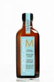 MOROCANOIL 100 ml cód.