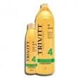 TRIVITT CONDICIONADOR COM ENXAGUE 300ml e 1 lt