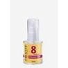 TRIVITT 30 ml