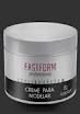 FAST FORM CREME PARA MODELAR