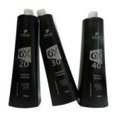 OX ADLUX 20,30,40 cod1390 atacadoref1980