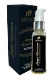 óleo de argan Adlux cod3900 atacado4800