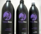 PROGRESSIVA TOTAL LISS cod229 atacadoref31900