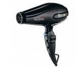 BABYLISS TOURINO cod279  atacadoref36800