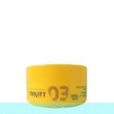 TRIVITT 300 g cod