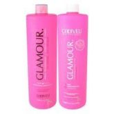 Shampoo/condicionador 3lt cadiveu  cod79 atacadoref8900