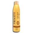 TRIVITT SHAMPOO USO FREQUENTE PH 5,5 300ml