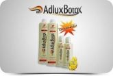 Botox Adlux cod179 atacado20900