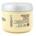 LOREAL ABSOLUT REPAIR 500g cod119 atacadoref13500